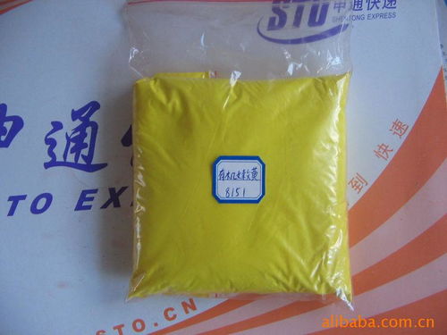 德州寶鼎挖掘機(jī)報價 廠家