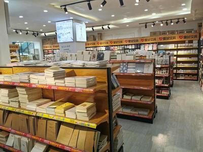 文教辦公用品行業(yè)面臨挑戰(zhàn)