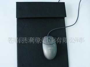 供應辦公用品 辦公套裝 臺墊筆筒等_辦公、文教_世界工廠網中國產品信息庫