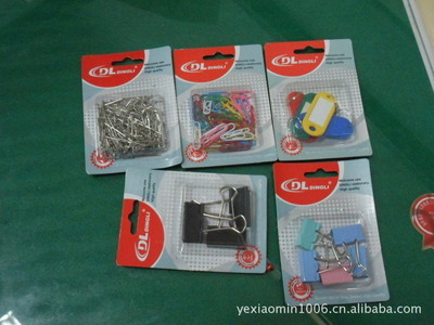 圖釘-廠家直銷批發(fā)供應鍍鎳平頭圖釘 仿金平頭圖釘-圖釘盡在阿里巴巴-武義縣協力.