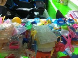 浙江武義再鑫文教用品_義烏國際商貿城三區(qū)_義烏購