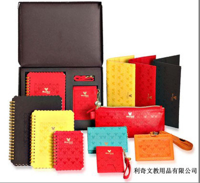 文教、辦公用品.供應商:東莞利奇文教用品_企業(yè)名片_勤加緣網