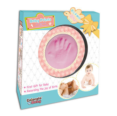 嬰兒手足印相冊,惠州海翔文教用品產品展示-中華嬰童網,中國孕嬰童行業(yè)電子商務首選平臺