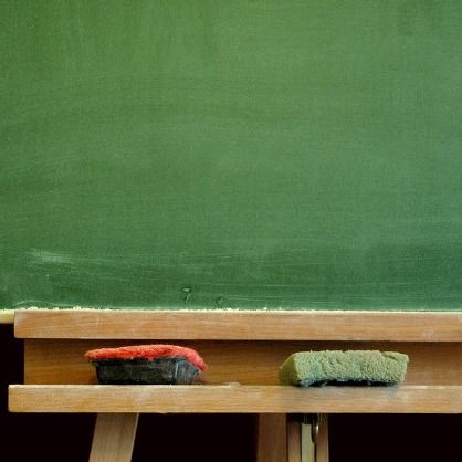 乘風文教用品文具店品牌資訊 乘風文教用品企業動態資訊 第1頁