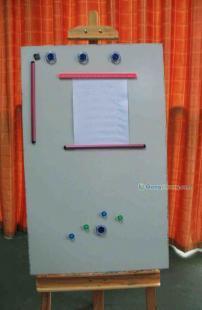 供應(yīng)畫板&ldquo;比比牛&rdquo;讓你更牛\最新款畫板&ldquo;比比牛&rdquo;廠家\美術(shù)用品_辦公、文教_世界工廠網(wǎng)中國(guó)產(chǎn)品信息庫(kù)