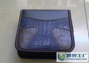 方形CD包,車載CD包,汽車內(nèi)飾,汽車用品_辦公、文教_世界工廠網(wǎng)中國(guó)產(chǎn)品信息庫(kù)