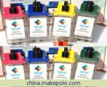 【lecai寫真機(jī)噴頭 樂(lè)彩5500 5800原裝噴頭】?jī)r(jià)格,廠家,圖片,辦公文教用品代理,深圳藍(lán)信科技-