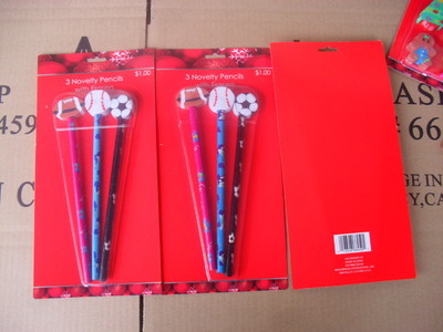 【立體橡皮擦】?jī)r(jià)格,廠家,圖片,文具套裝,紹興市太靈文教用品廠-