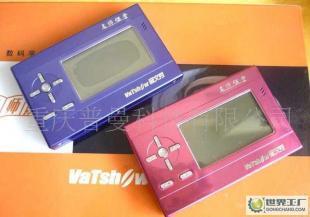 音文秀 高檔學習機 學生用品 品牌商出品_辦公、文教_世界工廠網中國產品信息庫