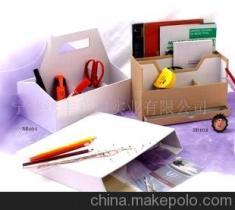 【紙質(zhì)活動存放文件資料框加工】價格,廠家,圖片,辦公文教用品加工,寧波繡豐彩印實(shí)業(yè)-