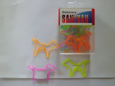 【【廠價直銷】廠家自產(chǎn)自銷工字釘 品質(zhì)保障 信譽(yù)第一】價格,廠家,圖片,針、釘,武義三元文教用品廠-