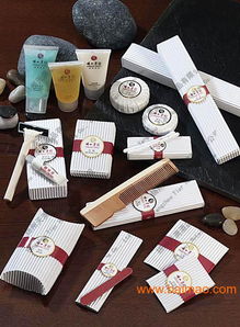 酒店客房一次性用品,揚(yáng)州酒店客房一次性用品生產(chǎn)廠家,酒店客房一次性用品,揚(yáng)州酒店客房一次性用品生產(chǎn)廠家生產(chǎn)廠家,酒店客房一次性用品,揚(yáng)州酒店客房一次性用品生產(chǎn)廠家價格