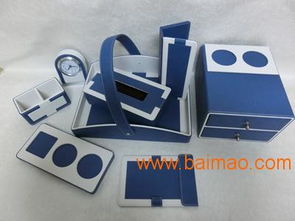 深圳廠家低價經(jīng)銷星級酒店客房皮具套裝,深圳廠家低價經(jīng)銷星級酒店客房皮具套裝生產(chǎn)廠家,深圳廠家低價經(jīng)銷星級酒店客房皮具套裝價格