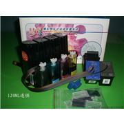 HP F2288連續供墨系統-庫存辦公、文教用品|辦公、文教&ndash;光波網