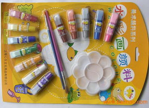 上海心樂供應批發臉譜,石膏彩繪,上海心樂供應批發臉譜,石膏彩繪生產廠家,上海心樂供應批發臉譜,石膏彩繪價格