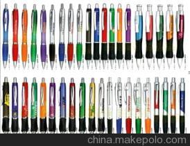 【純手工加工活外發(fā)&mdash;&mdash;圓珠筆組裝】價格,廠家,圖片,辦公文教用品加工,欣華晨進出口-