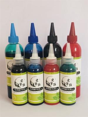 液體粉筆墨水工廠、江門(mén)液體粉筆墨水、愛(ài)筆麗