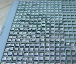 文具 學(xué)習(xí)用品 學(xué)生筆記本 卡通 可愛(ài)_辦公、文教_世界工廠網(wǎng)中國(guó)產(chǎn)品信息庫(kù)