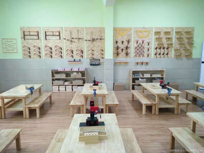 臺(tái)州市大衛(wèi)文教用品