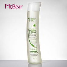 貓狗洗護(hù) 寵物用品 東方購(gòu)物,東方cj