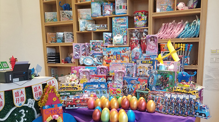 臺灣美術創意加盟_少兒創意繪畫加盟-貝晟文教用品貿易