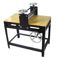 山東宏飛文教用品