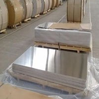 供應(yīng) 2a12鋁板 5083鋁板 5052鋁板 上海譽(yù)誠(chéng)金屬制品廠