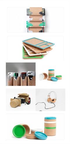 西安站-西安軟木文教用品-西安軟木工藝品