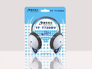 產(chǎn)品包裝設(shè)計初學(xué)者指南圖文教程