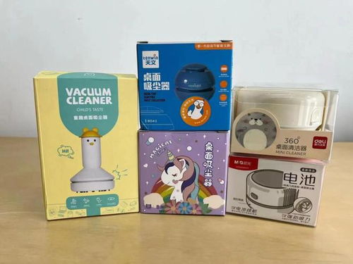 中國(guó)文具大賣(mài)非洲 文化橋梁與市場(chǎng)機(jī)遇