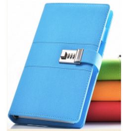 玩具與文教用品采購(gòu)指南 淘寶與天狼網(wǎng)gd188.cn的優(yōu)勢(shì)解析