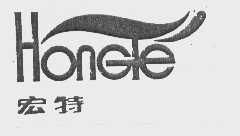 天津市津南麗宏文教用品廠 專(zhuān)注文教用品，服務(wù)教育發(fā)展