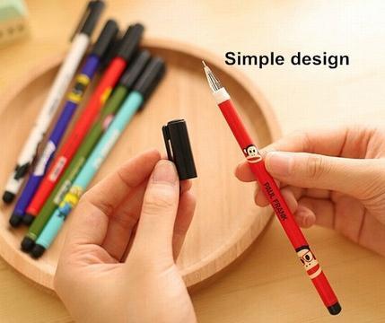 法國返校季開學成本上漲，敦煌網助力中國文教用品搶占跨境電商新藍海