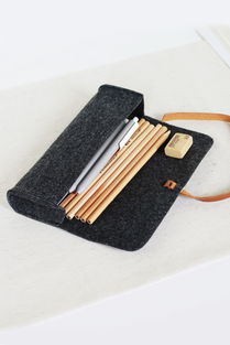 蘑菇街優店 從文教到生活，百貨收納的精致藝術