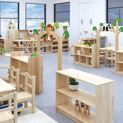 山東愛童文教用品 品質與童趣的完美融合