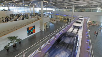 華晨汽車(chē) 以技術(shù)開(kāi)發(fā)為核心，全方位推動(dòng)高質(zhì)量發(fā)展