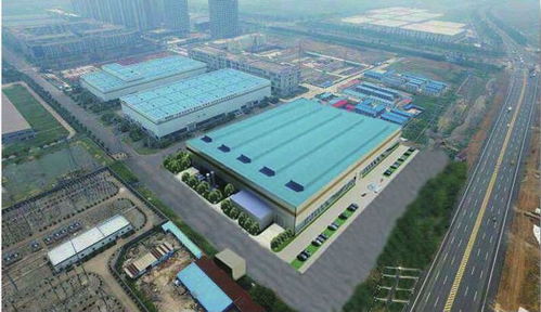 砥礪創(chuàng)新，技術(shù)開(kāi)發(fā)引領(lǐng)所慶新篇章——科技成果推廣與開(kāi)發(fā)專(zhuān)刊