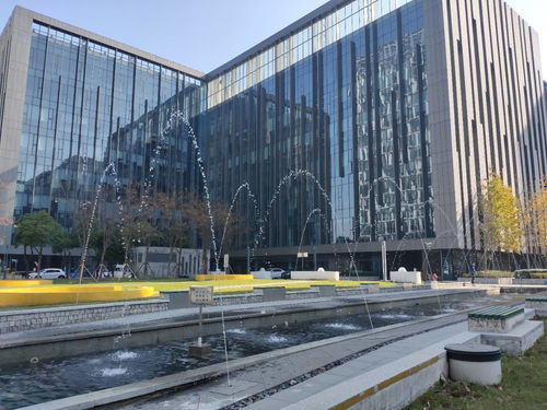 上海100平米以下寫字樓出租 上海100平米以下寫字樓租賃 推推99上海房產網