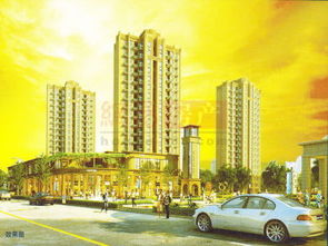 同盛南橋花園 上海同盛南橋花園配套實景圖,樣板間,效果圖,戶型圖 上海網(wǎng)易房產(chǎn)