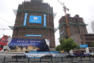 碧玉瀾庭 上海碧玉瀾庭配套實景圖,樣板間,效果圖,戶型圖 上海網易房產