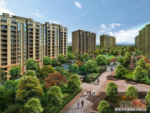 霸屏 上海 售樓處熱線 電話 位置 最新房源動態