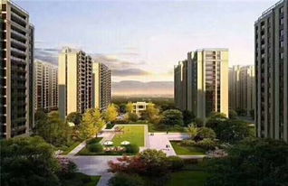 海鹽鴻翔桃源府,究竟怎么回事 駭人聽(tīng)聞 開(kāi)發(fā)商最新資訊