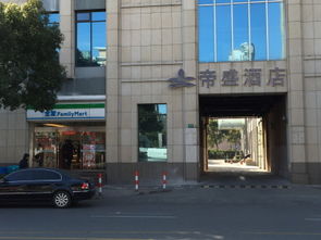 仁恒 公園世紀(jì) 上海仁恒 公園世紀(jì)配套實(shí)景圖,樣板間,效果圖,戶(hù)型圖 上海網(wǎng)易房產(chǎn)