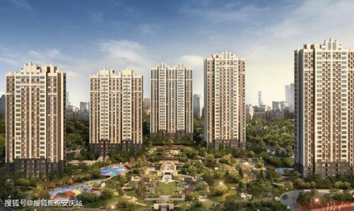 官網(wǎng)認(rèn)證 上海 奉發(fā)寶龍廣場(chǎng) 歡迎您 寶龍廣場(chǎng) 售樓處電話(huà) 位置