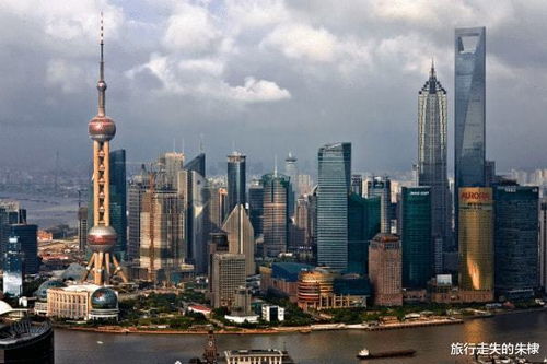 2022年上海開(kāi)掛發(fā)展,82個(gè)重大項(xiàng)目集中開(kāi)工,總投資金額達(dá)3176億元