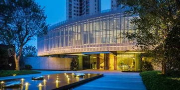 中國(guó)金盤(pán)房地產(chǎn)開(kāi)發(fā)產(chǎn)業(yè)聯(lián)盟高端樓盤(pán)考察 上海站