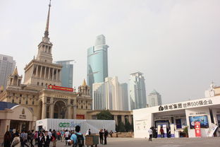 五一房展開(kāi)發(fā)商欲 搏出位 金招萬(wàn)保 一缺三