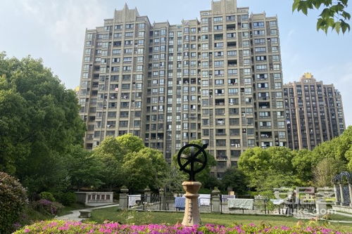 恒文星尚灣評(píng)測 優(yōu)點(diǎn)、不足與周邊房產(chǎn)中介經(jīng)紀(jì)人評(píng)價(jià)